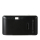 Kodak S88 biały - 1485900 - zdjęcie 3